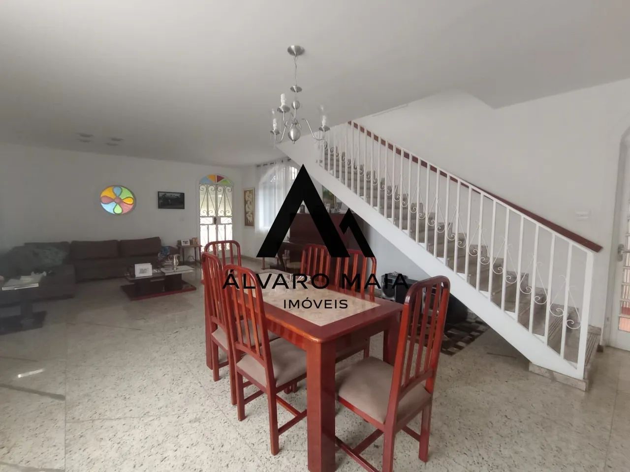 Casa Comercial para locação no Padre Eustáquio! - Foto 4