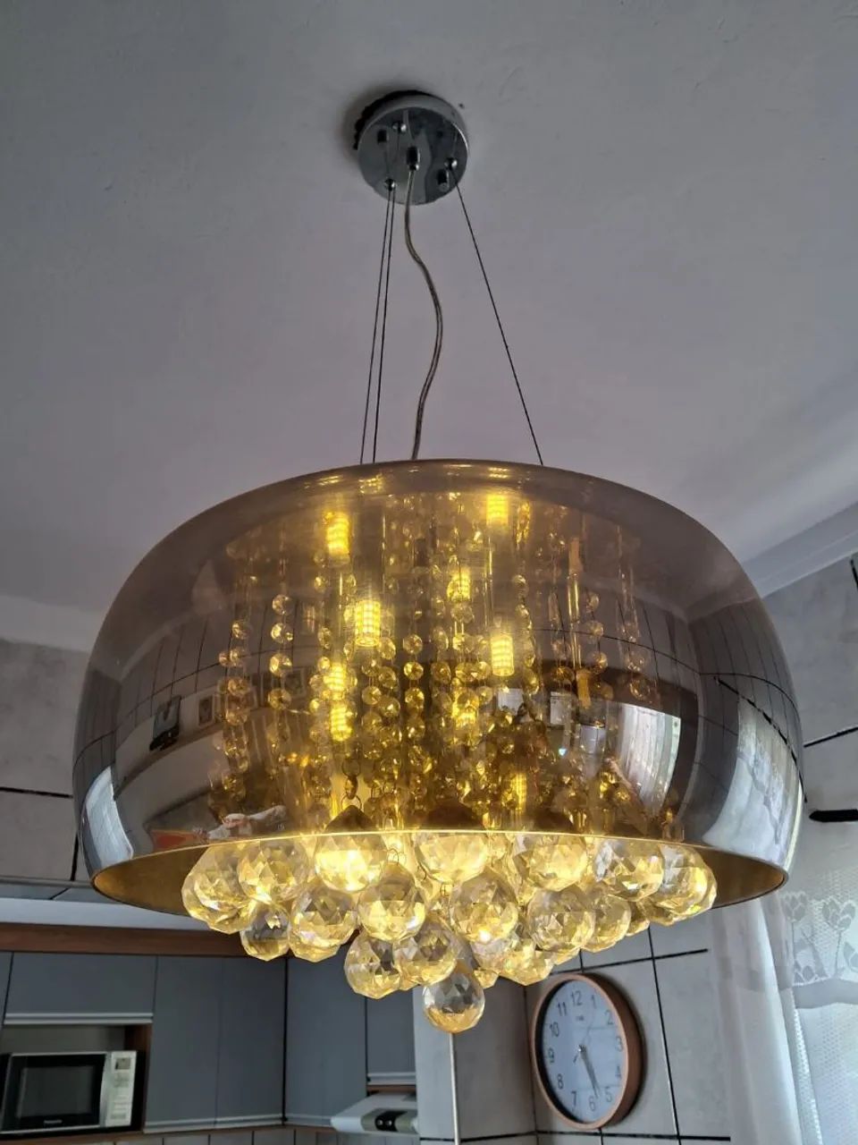 Lustre  - Foto 2