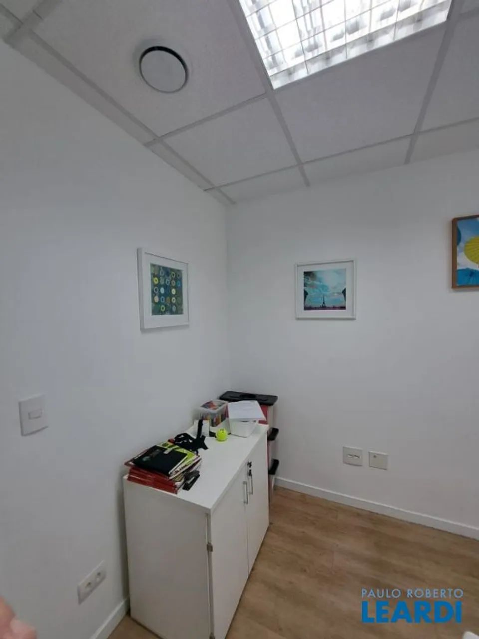 COMERCIAL - PINHEIROS - SP - Foto 3
