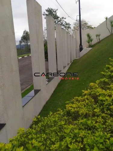SOBRADO EM CONDOMÍNIO EM BOM JESUS DOS PERDÕES - Foto 3