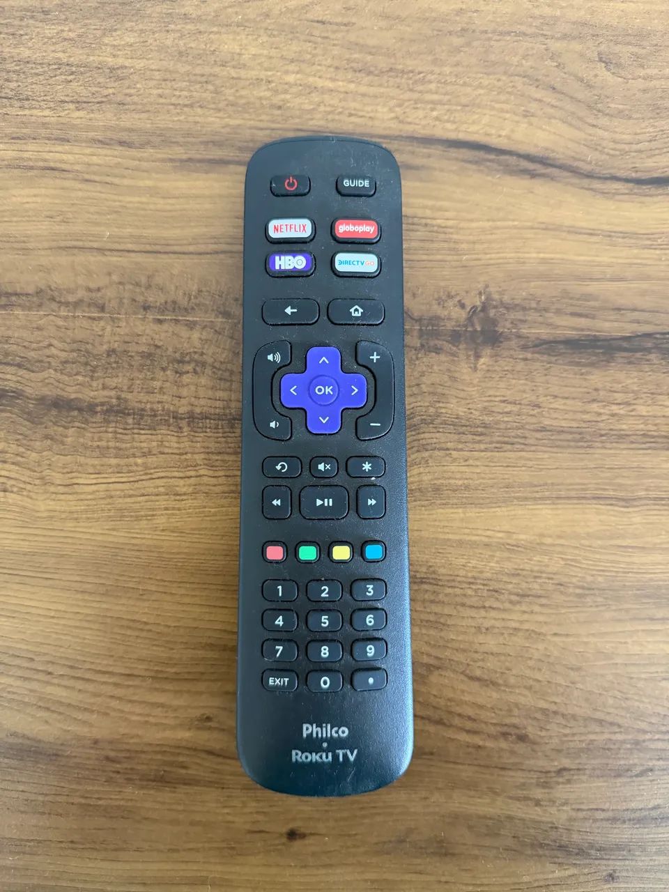 TV SMART PHILCO - Foto 4