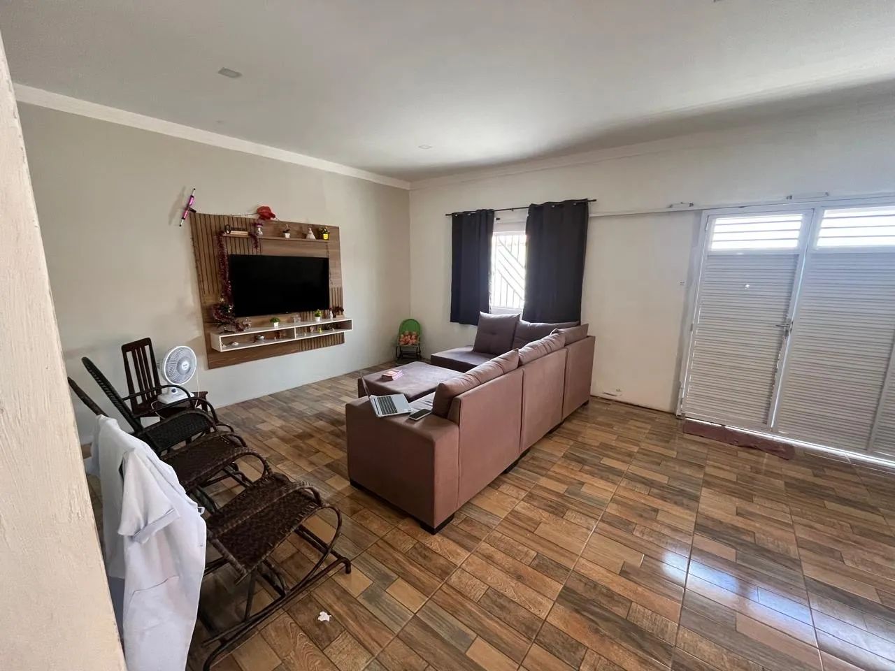 Casa a venda - Foto 2
