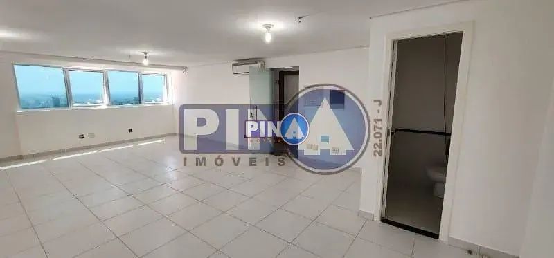 Sala para alugar em Goiânia-GO - Foto 3