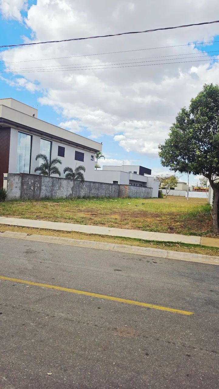 Lote Parque Ville Pinheiros  - Foto 3