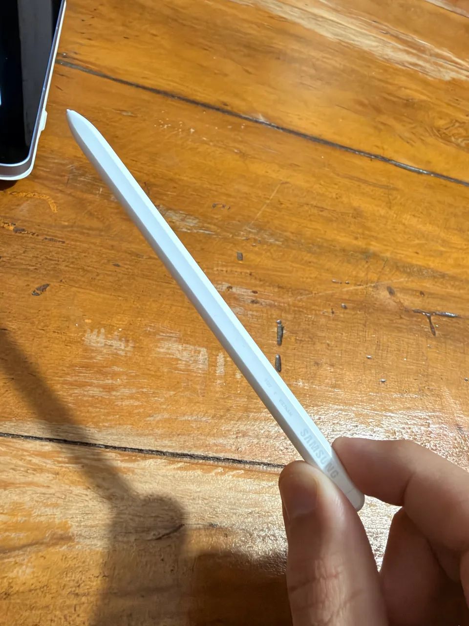 Samsung Tab S10FE+ - Foto 4
