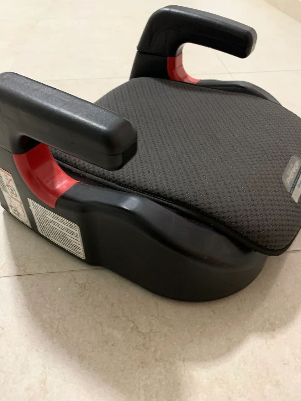 Assento de elevação Burigotto 