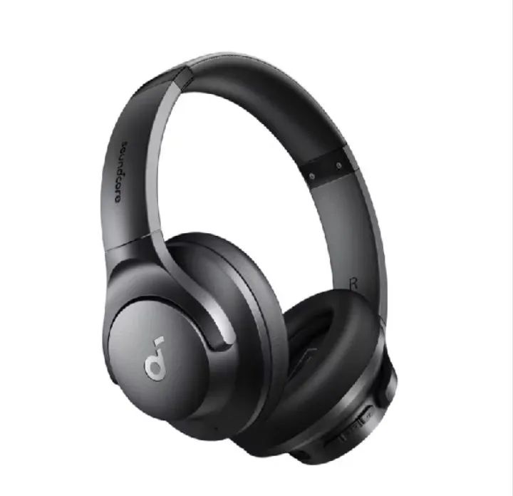 Fone bluetooth anker soundcore 