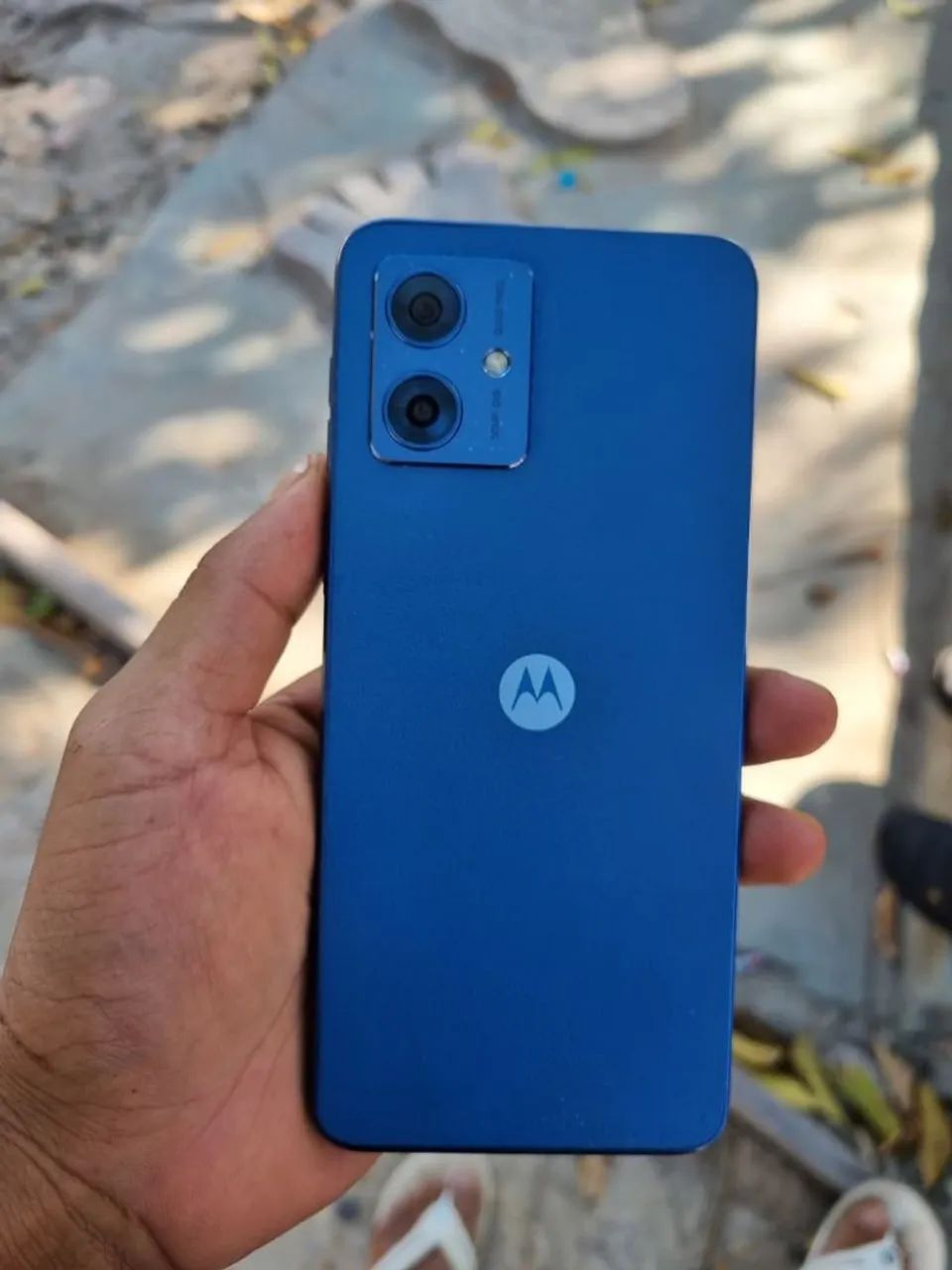 Vendo celular  - Foto 2