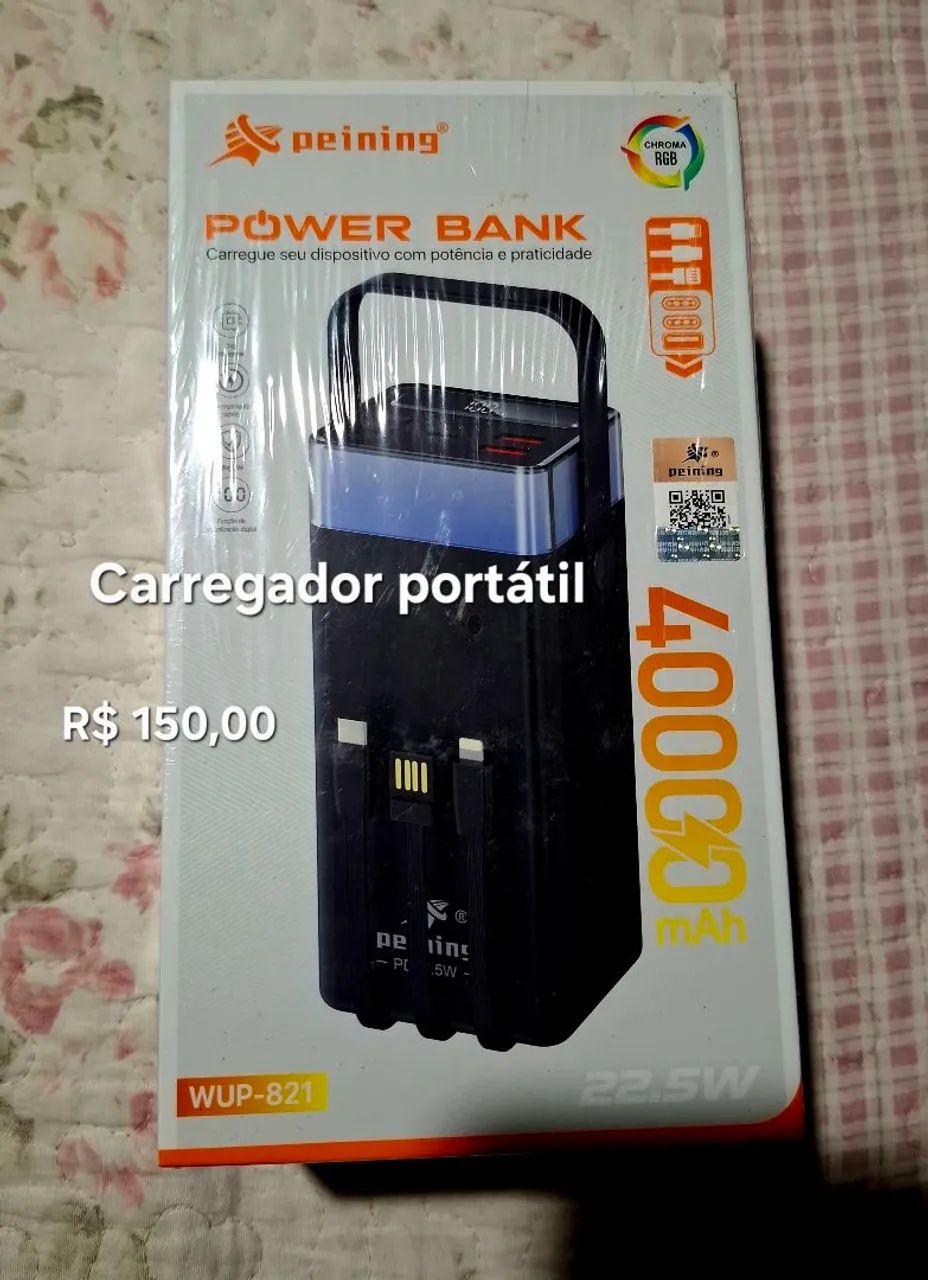 Eletrônicos abaixo do valor  - Foto 2