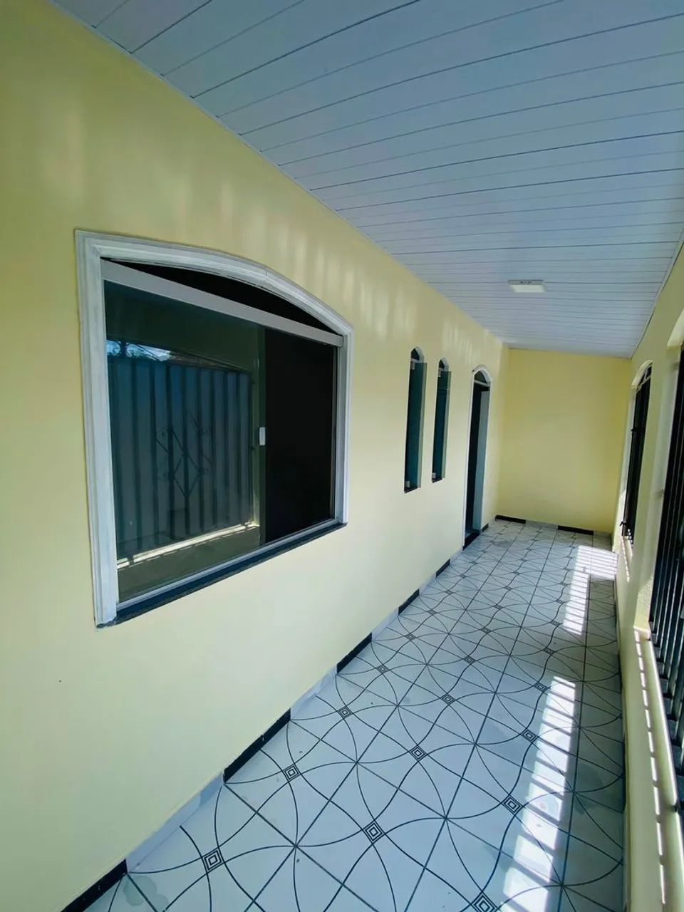 Casa à Venda - Sol Nascente, Vigia - Foto 4