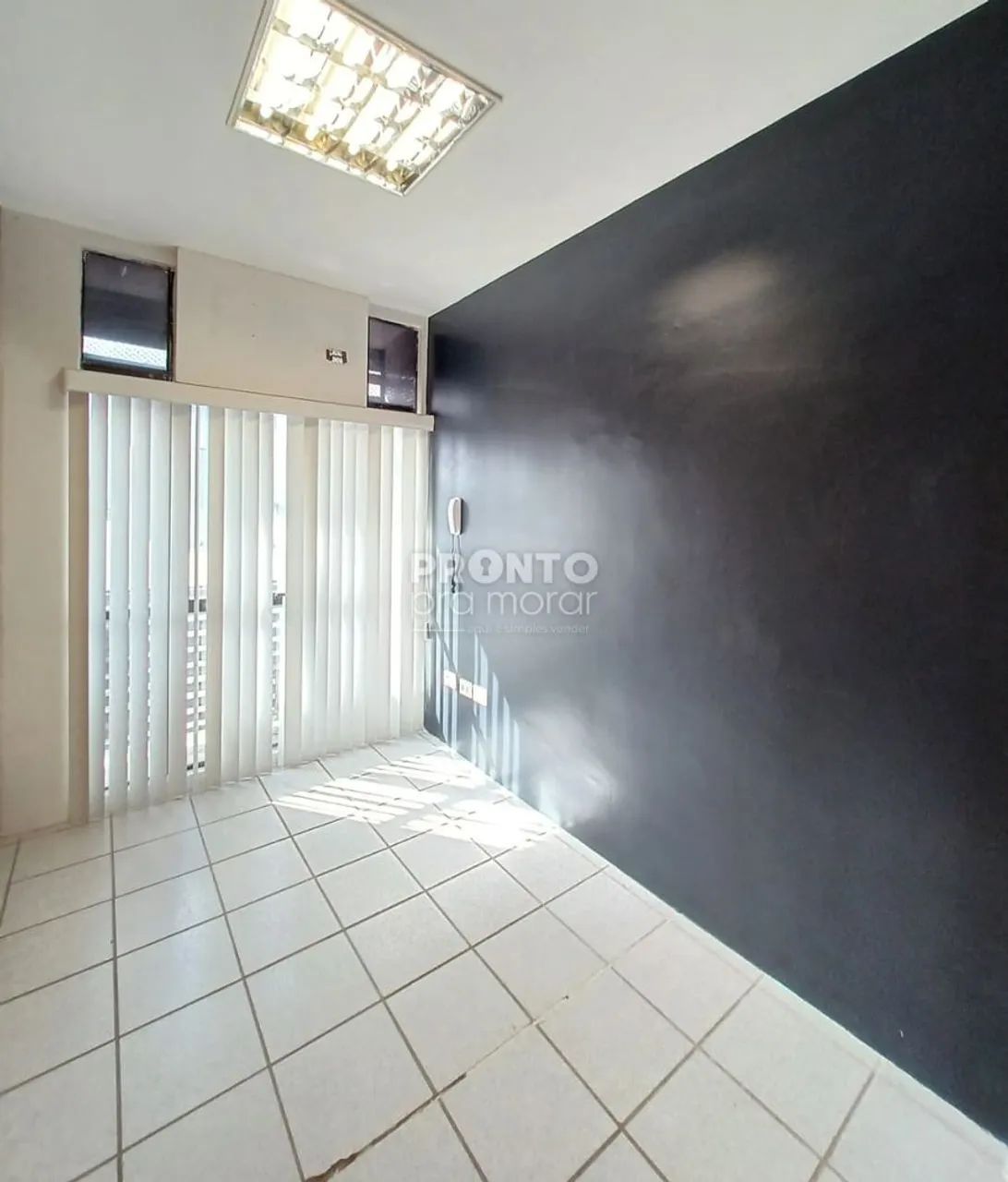 Sala/Conjunto Comercial em Ilha do Leite - Foto 2