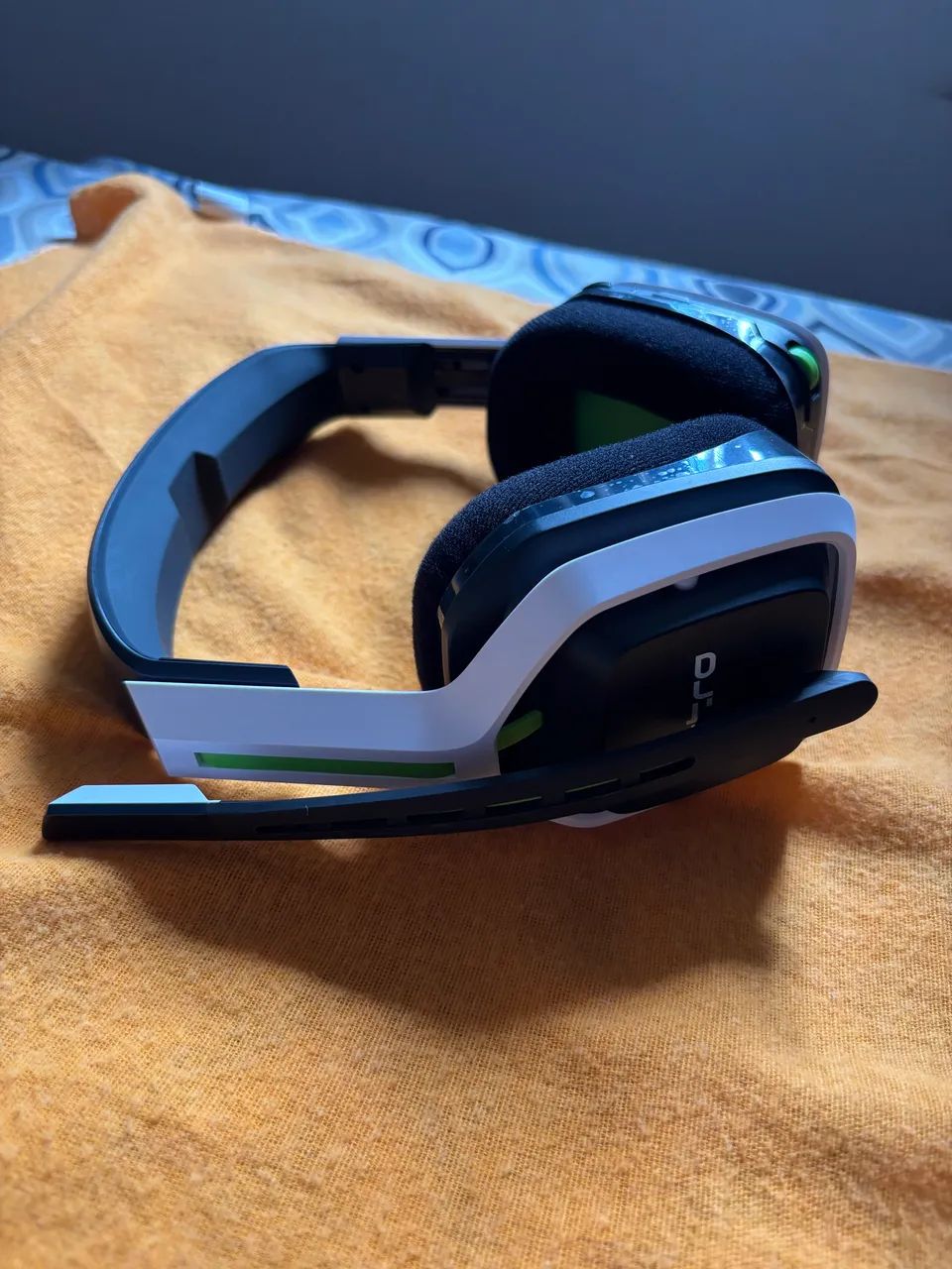 Fone de ouvido Gamer - Foto 4