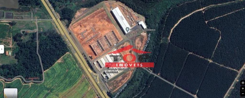 BEIRA DE PISTA - Foto 4