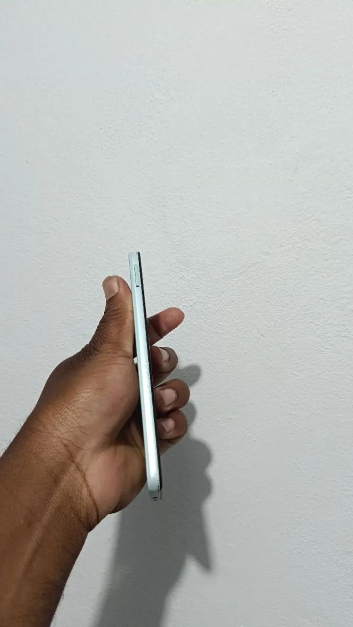 Moto g22 128gb  - Foto 3
