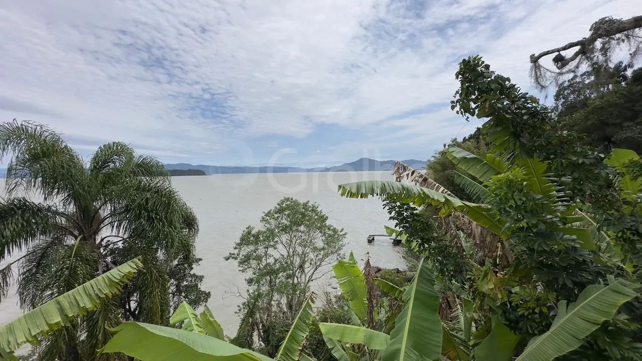 Terreno para Venda em Florianópolis, Sambaqui - Foto 3