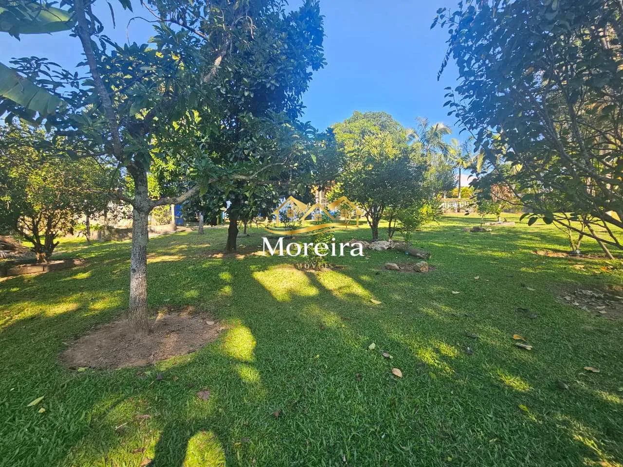 Chácara formada com 2.000m2 - de R$720.000,00 Por R$690.000,00 - Foto 5