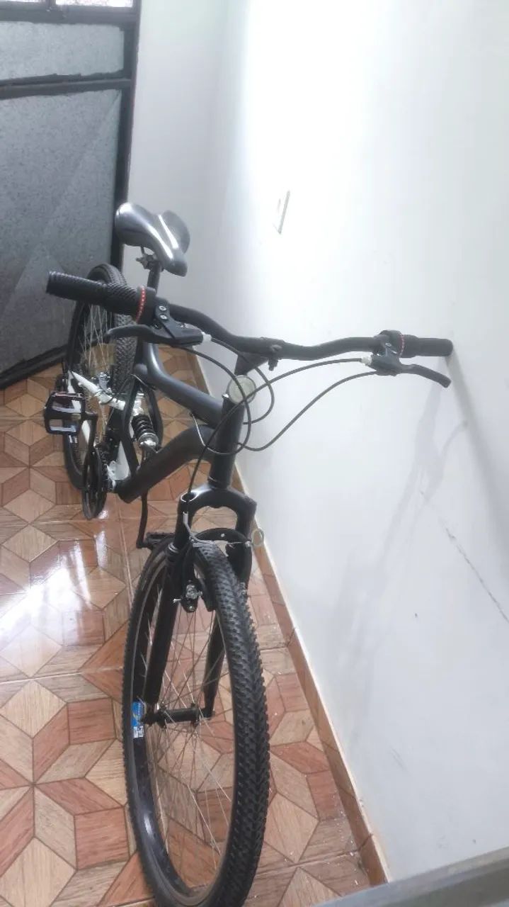 Vende-se  - Foto 2