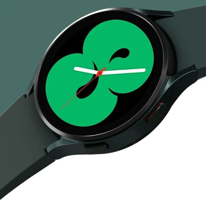 Galaxy watch 4 VERDE - Foto 2