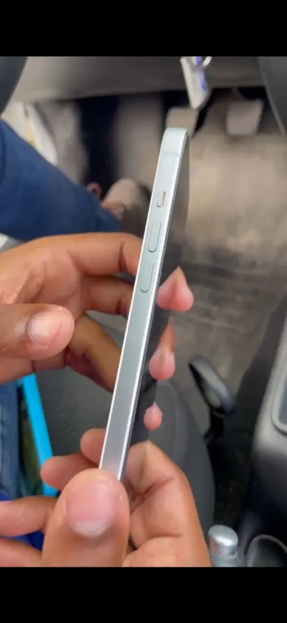 iPhone 15 - Foto 3