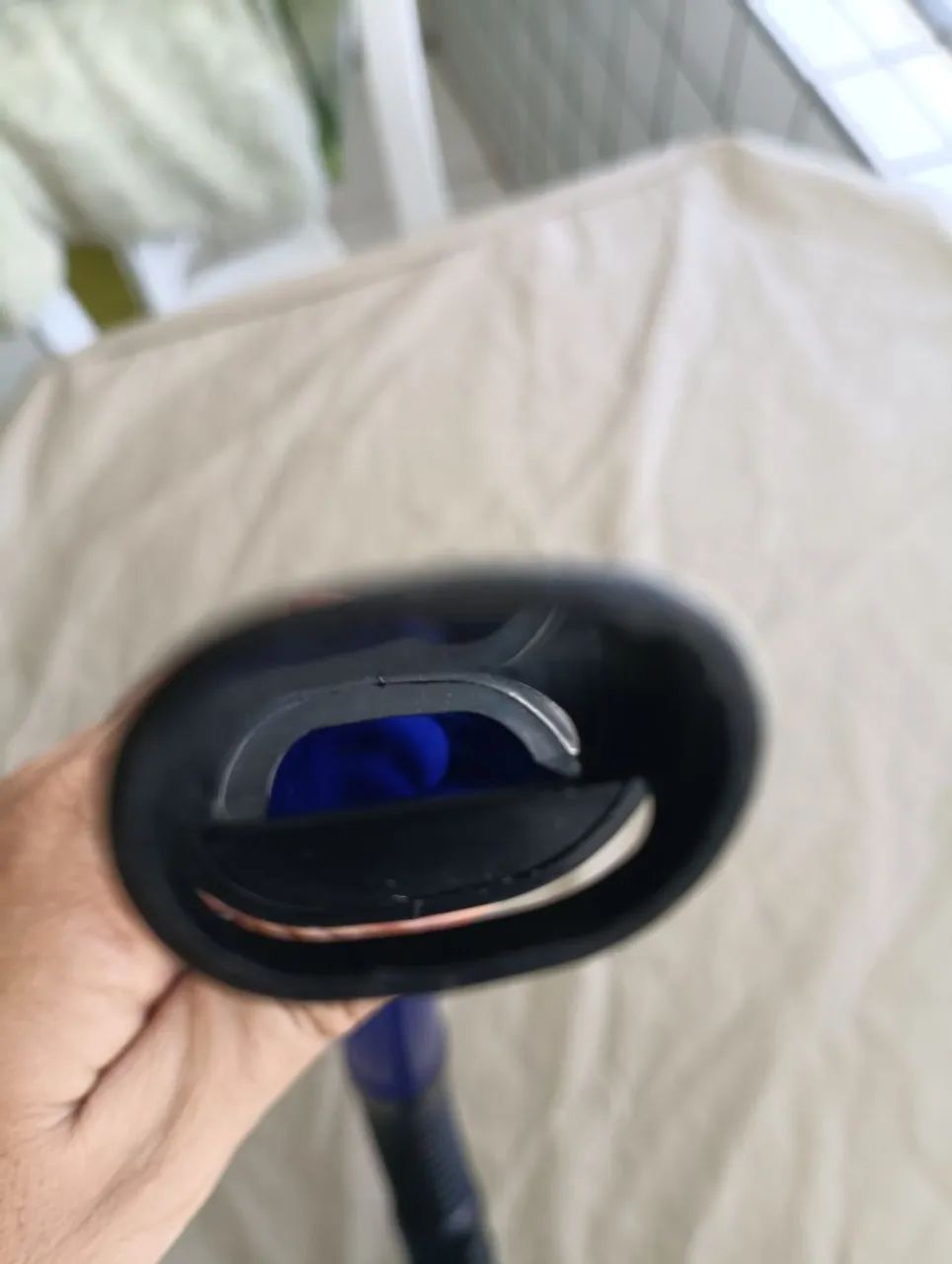 Tubo de Snorkel - Foto 4