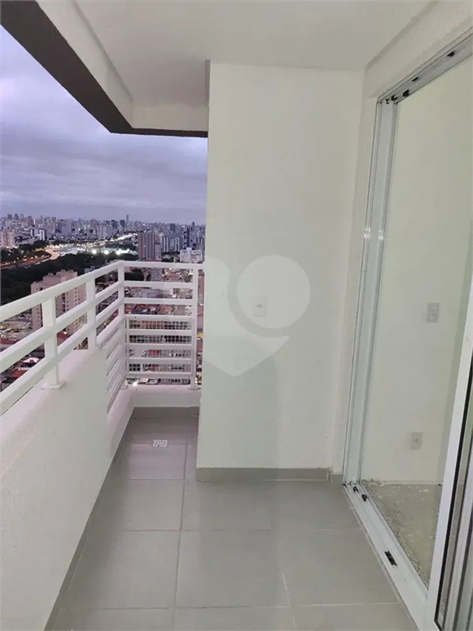 Apartamento com 2 quartos à venda em Vila centenário - SP - Foto 5