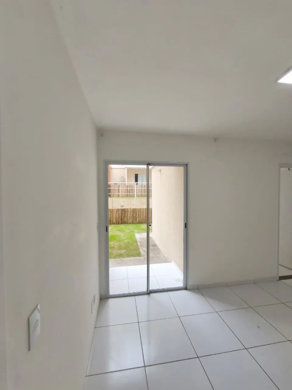 Apartamento térreo Vog - Foto 9