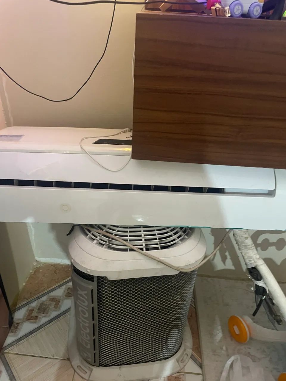 Ar splitt  - Foto 4