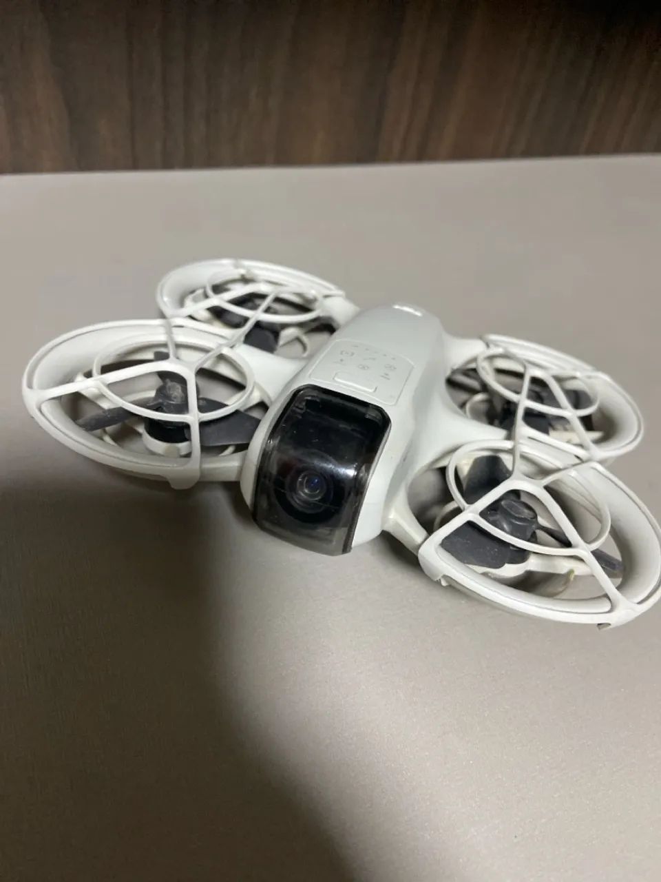 Dji neo com defeito - Foto 2