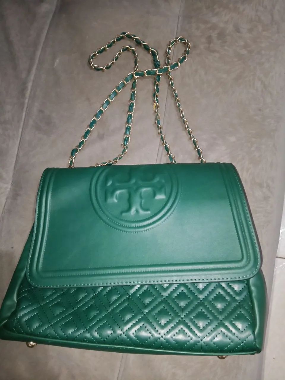 Vendo bolsa 