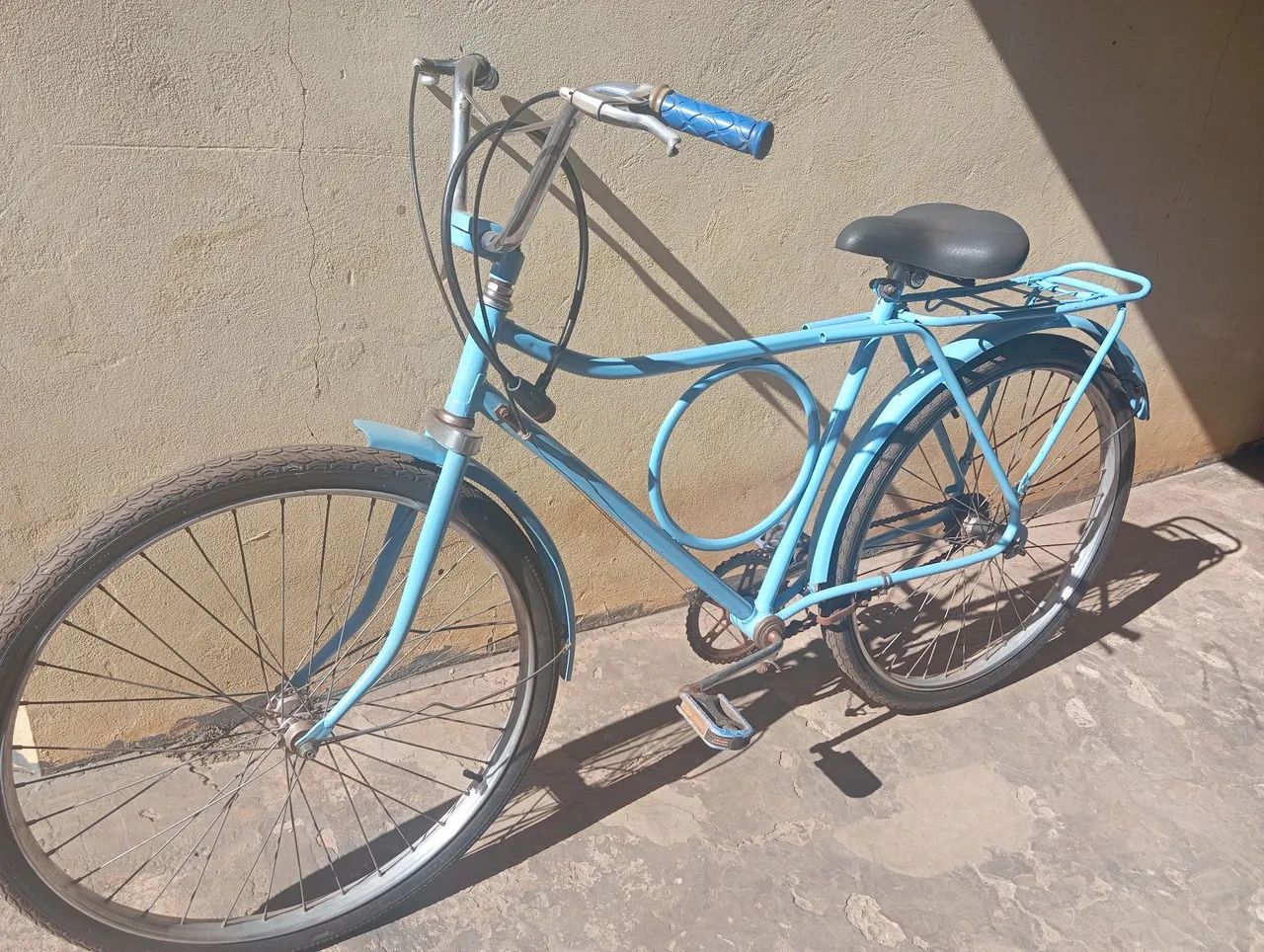 Bike Monark  - Foto 3
