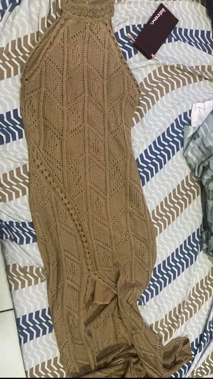 Vendo essas roupas  - Foto 4