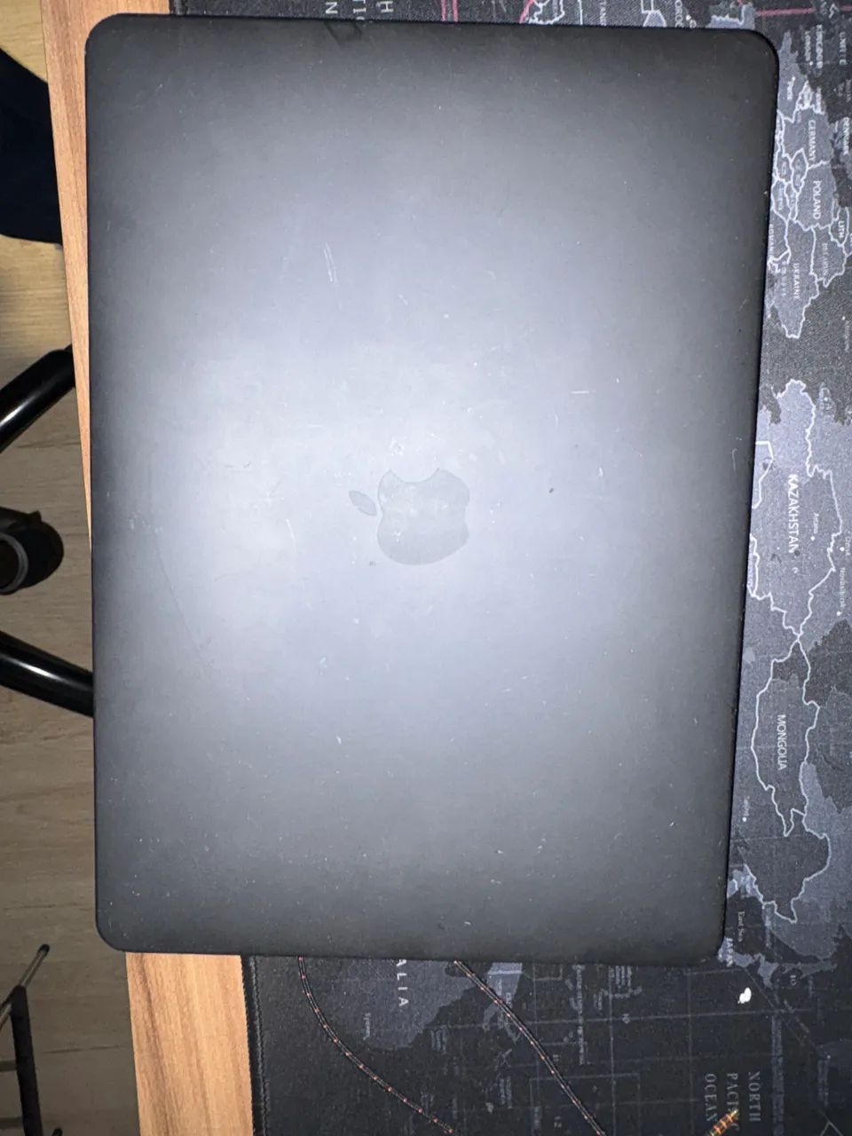 MacBook Pro 13 polegadas - Foto 2