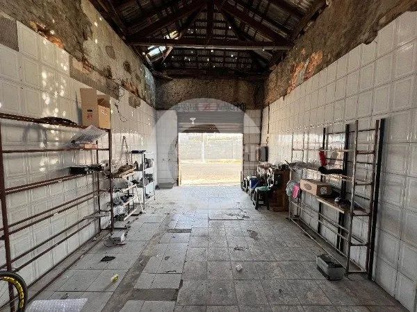 salão para alugar próx a faculdade e estação de trem - Foto 4