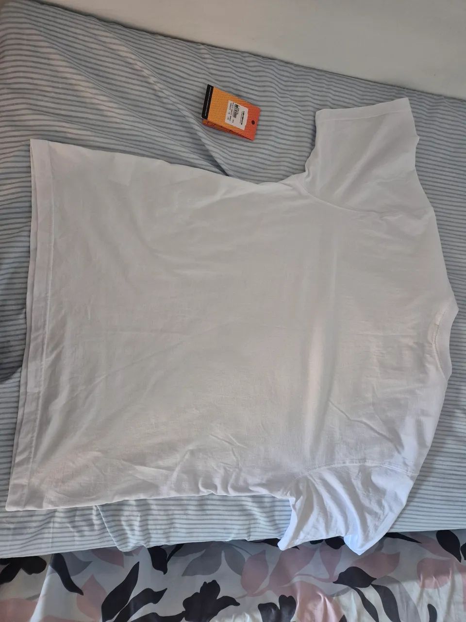 Camisa survival nova  - Foto 4