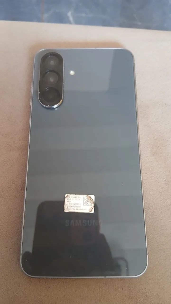 Vende-se A56 - Foto 2