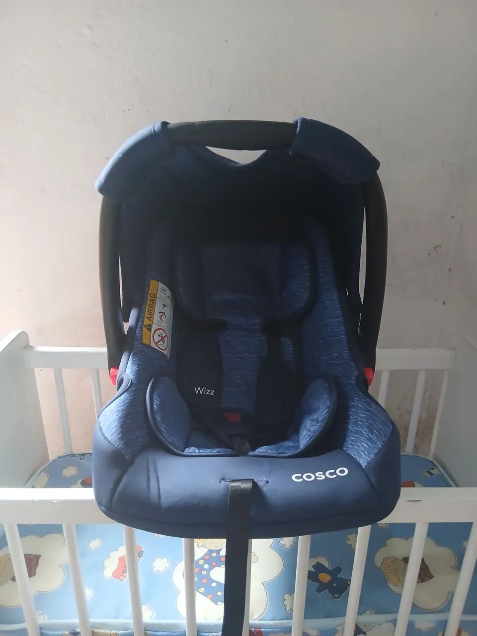 Ótimo estado 
