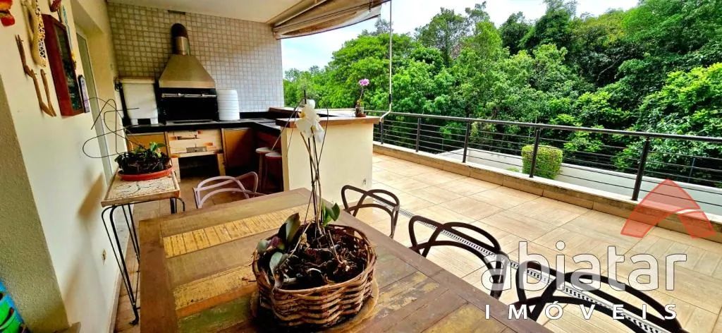 Casa à venda na Morada dos Lagos, Aldeia da serra - Foto 3