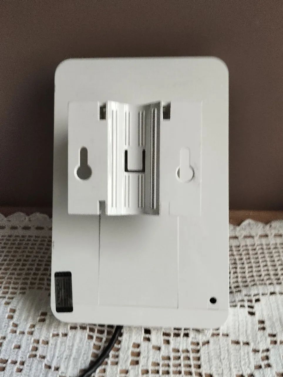 Roteador/Modem, Amplimax 4G EPRL18, Elsys - Foto 2