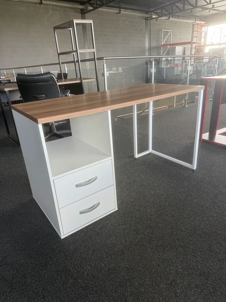 Mesa Viena 