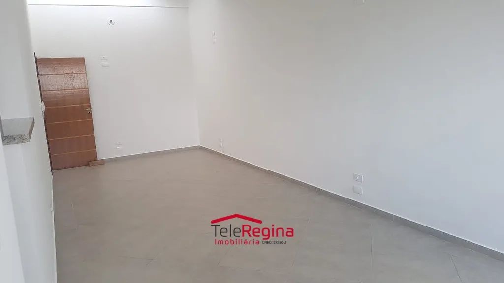 QUITINETE PARA ALUGAR EM CAÇAPAVA - Foto 3