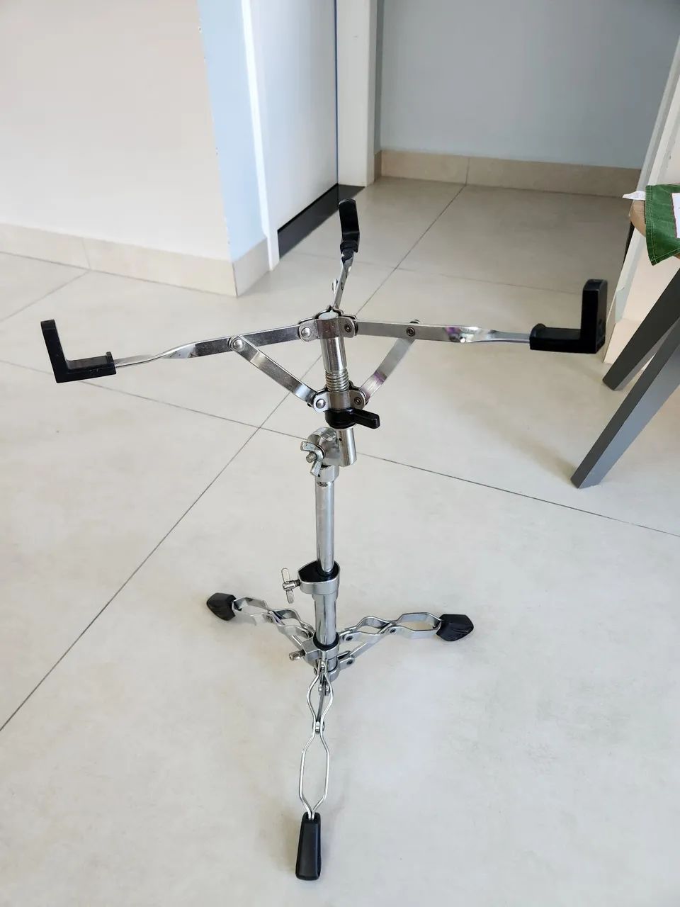 Estante de Caixa Sonor Suporte - Foto 3