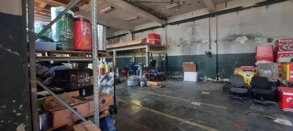Terreno em Interlagos com 716m² á venda - Foto 2