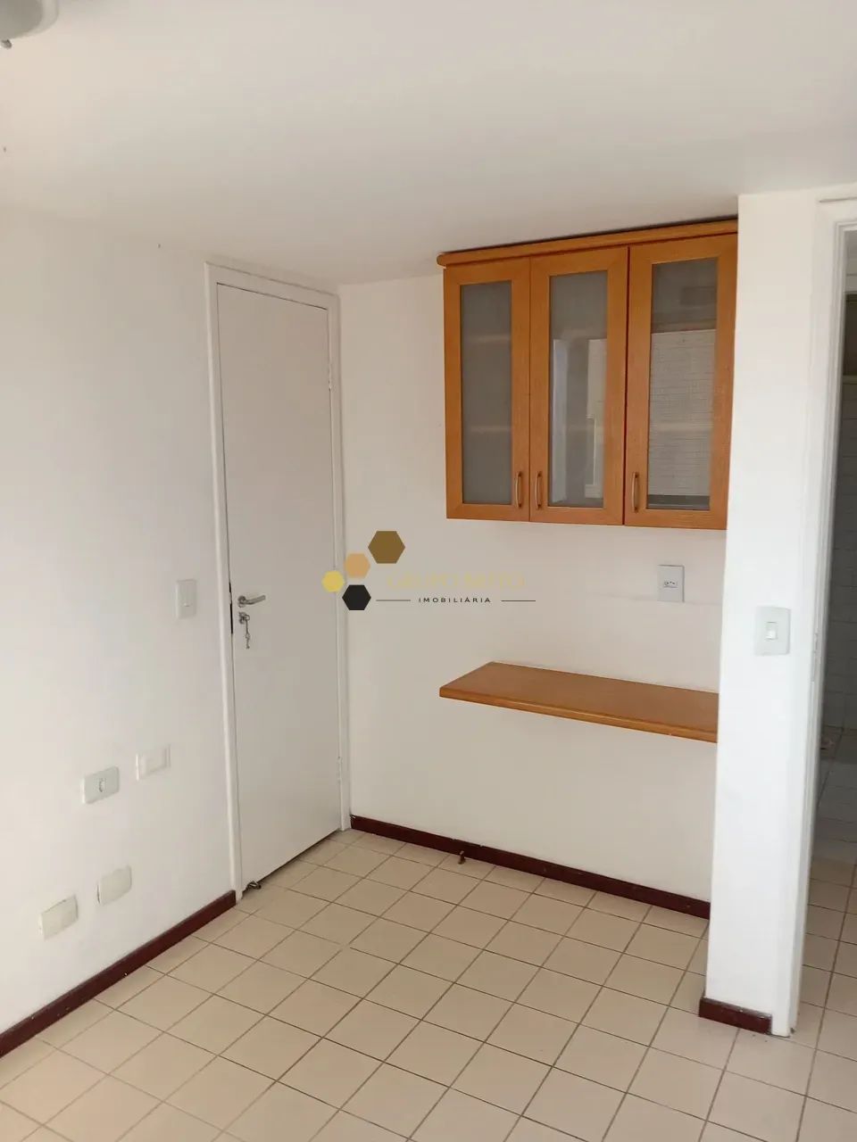 Apartamento a Venda em Parnamirim - Foto 5