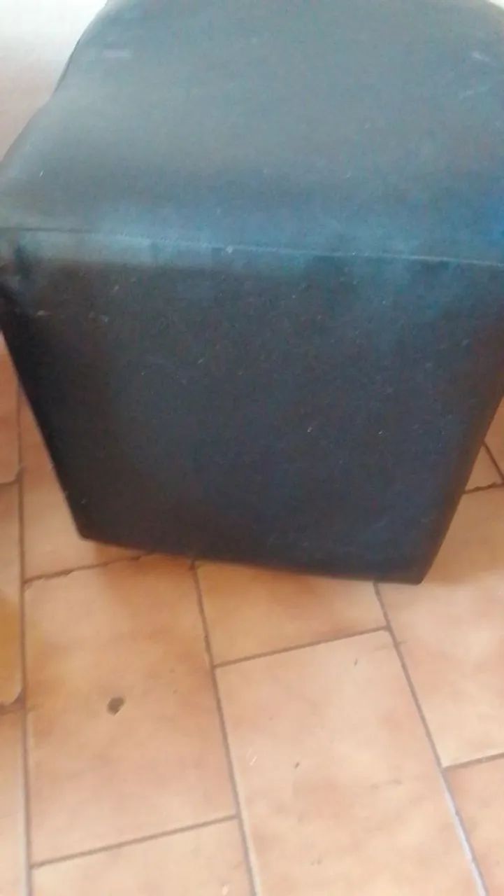 Tudo por 250 reais última oferta.  - Foto 2