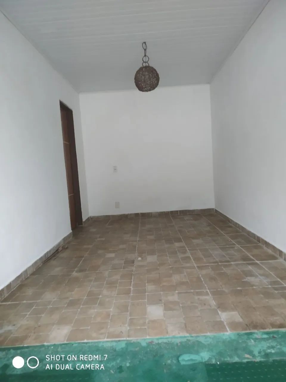 Alugo casa em Riacho Doce-Maceió AL - Foto 3