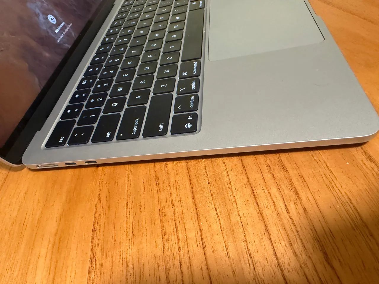 MacBook Air M4 - 2025 - Foto 3