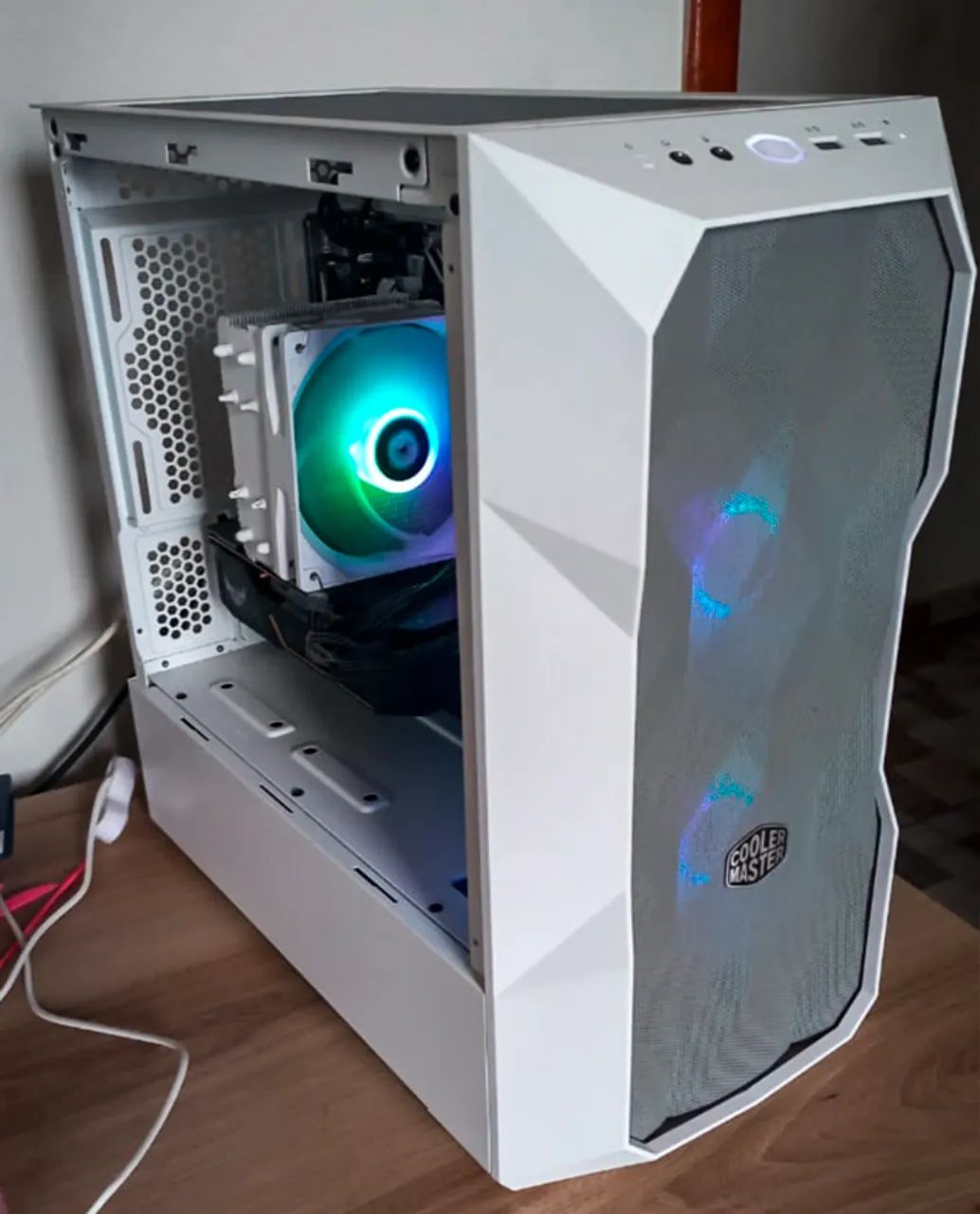 pc gamer intel - Foto 3