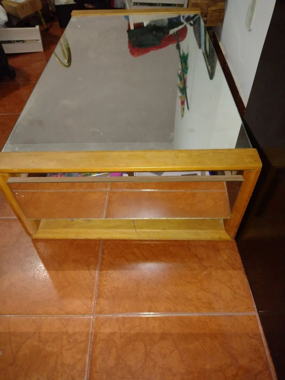 Mesa de centro  - Foto 3