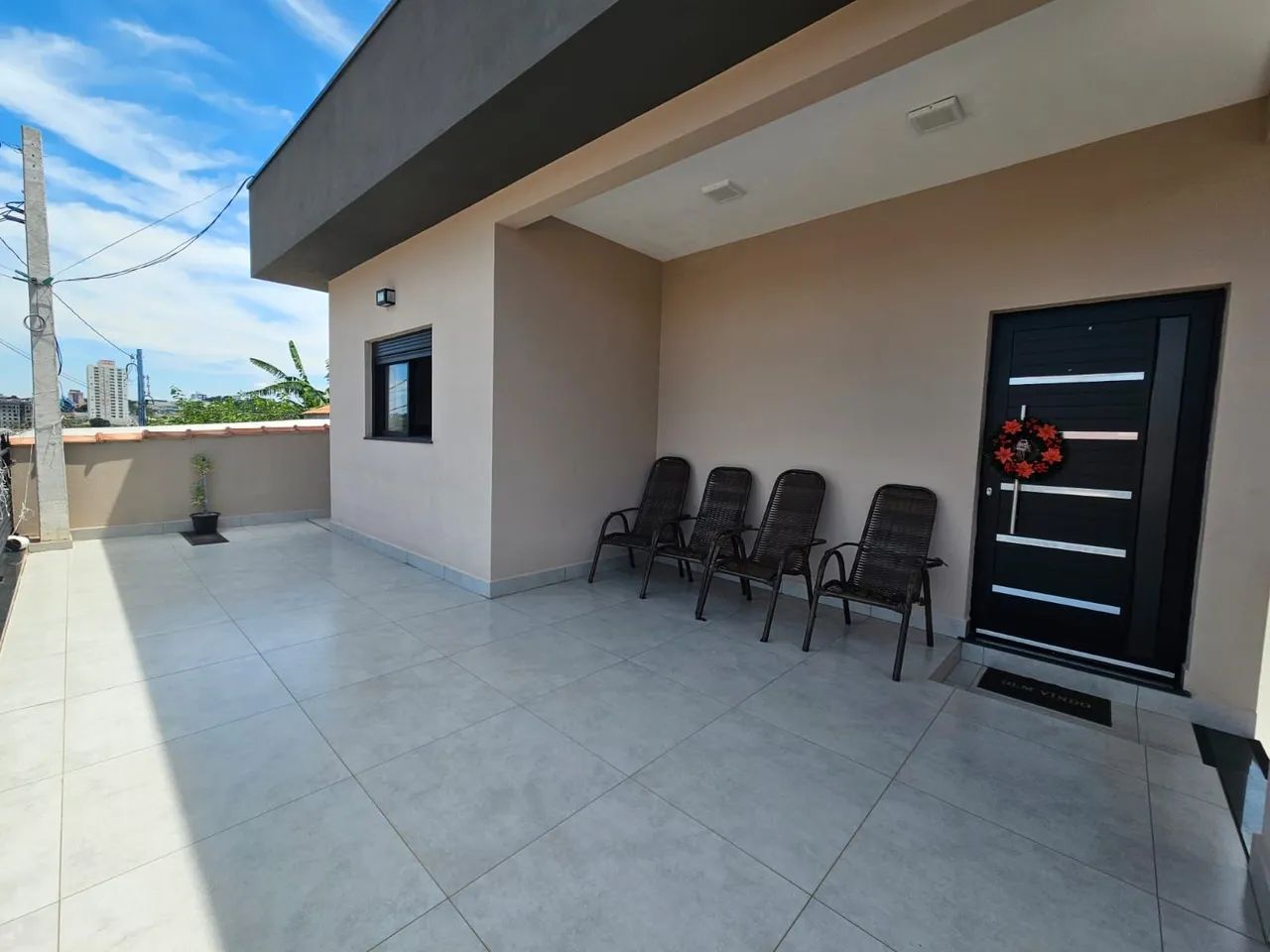 Foto - Valinhos - Jardim do Lago