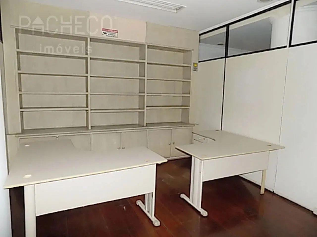 Sala, República - São Paulo - Foto 7